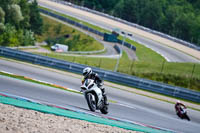 Brno;event-digital-images;motorbikes;no-limits;peter-wileman-photography;trackday;trackday-digital-images